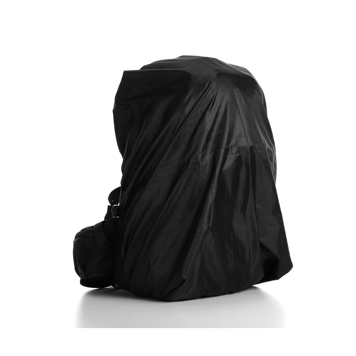 Sunny Hiker - Trail Rygsæk 28 Liter fra Sunny Hiker - billede nr. 6 hos GrejFreak.dk