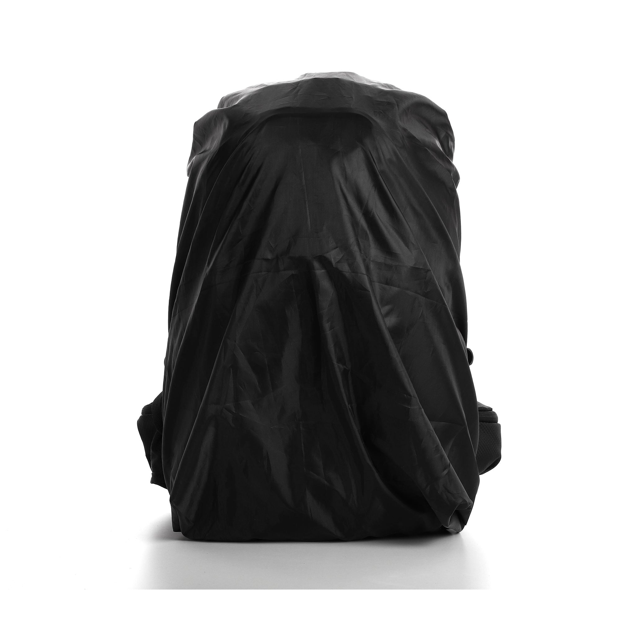 Sunny Hiker - Trail Rygsæk 28 Liter fra Sunny Hiker - billede nr. 7 hos GrejFreak.dk