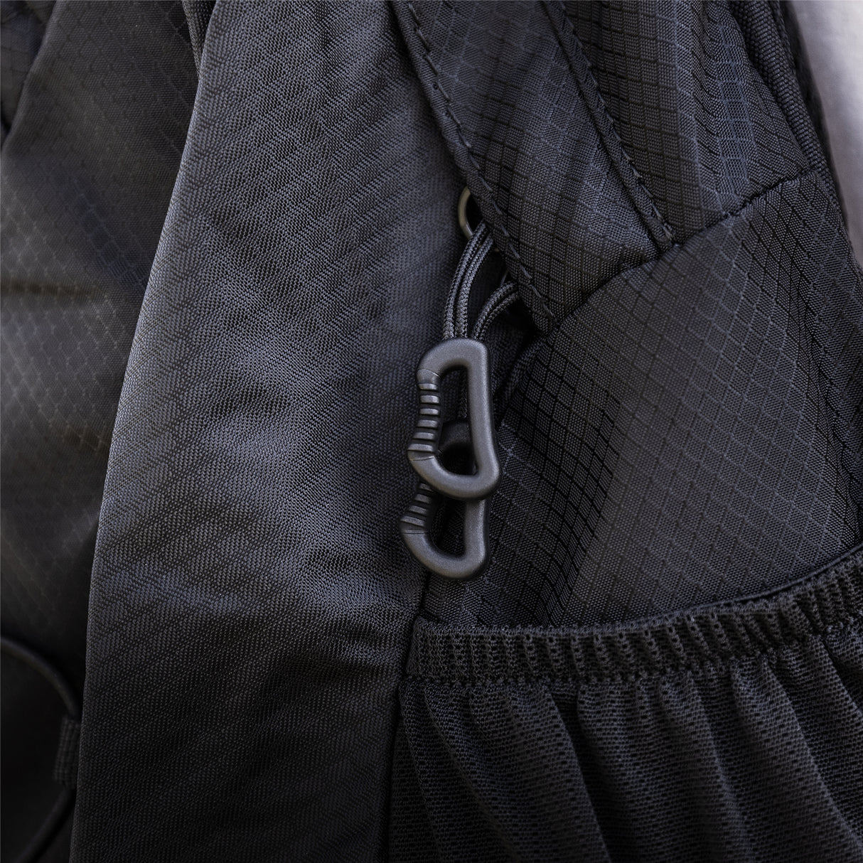 Sunny Hiker - Trail Rygsæk 28 Liter fra Sunny Hiker - billede nr. 6 hos GrejFreak.dk