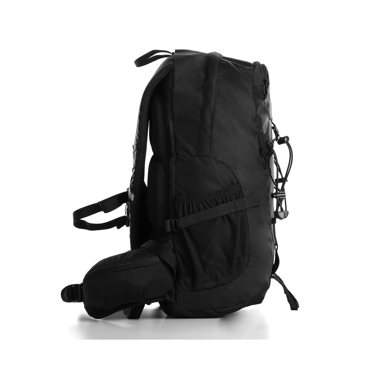 Sunny Hiker - Trail Rygsæk 28 Liter fra Sunny Hiker - billede nr. 3 hos GrejFreak.dk