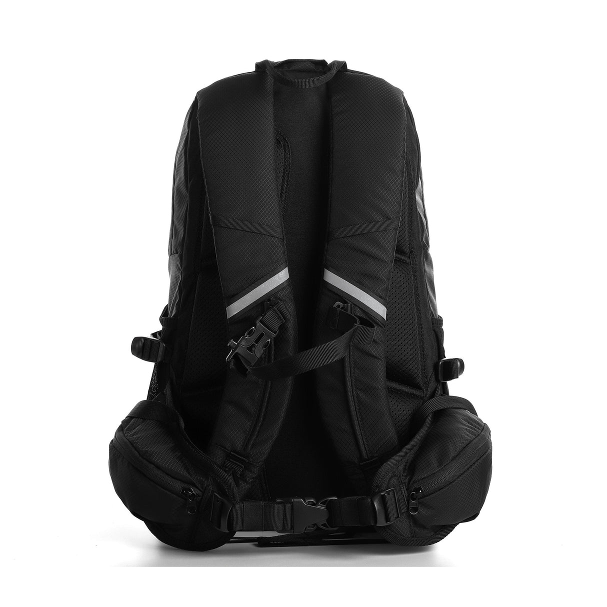 Sunny Hiker - Trail Rygsæk 28 Liter fra Sunny Hiker - billede nr. 4 hos GrejFreak.dk