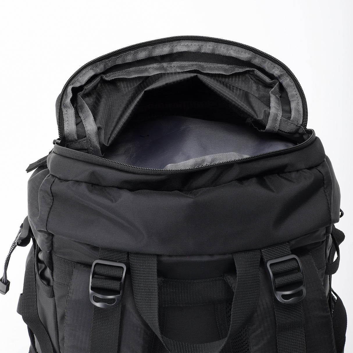 Sunny Hiker - Vandrerygsæk 65L fra Sunny Hiker - billede nr. 11 hos GrejFreak.dk