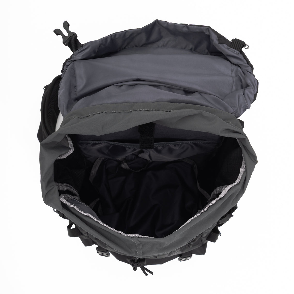 Sunny Hiker - Vandrerygsæk 65L fra Sunny Hiker - billede nr. 15 hos GrejFreak.dk