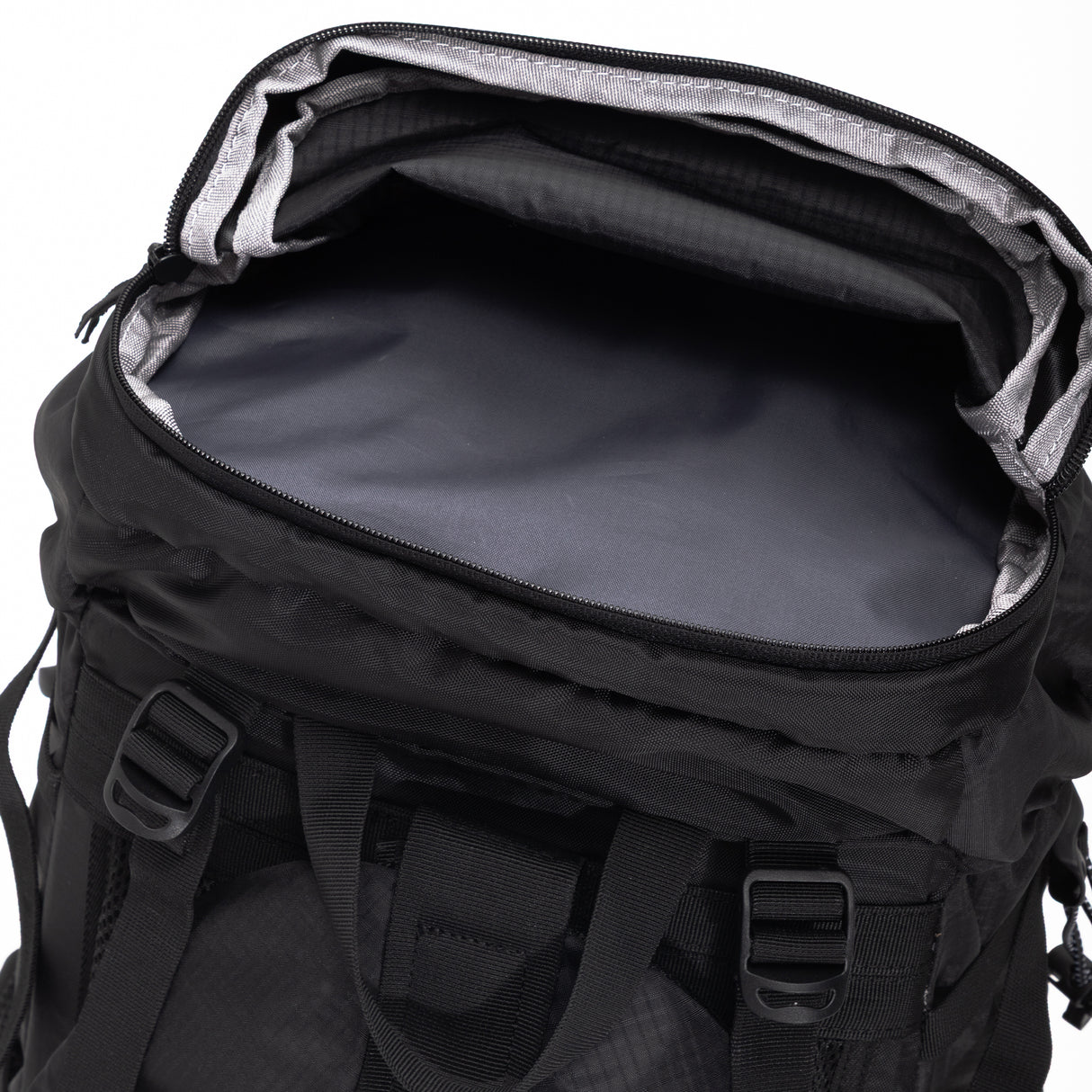 Sunny Hiker - Vandrerygsæk 65L fra Sunny Hiker - billede nr. 16 hos GrejFreak.dk