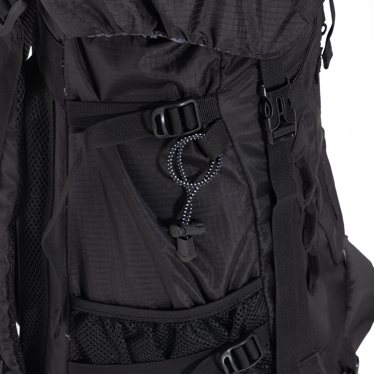 Sunny Hiker - Vandrerygsæk 65L fra Sunny Hiker - billede nr. 17 hos GrejFreak.dk