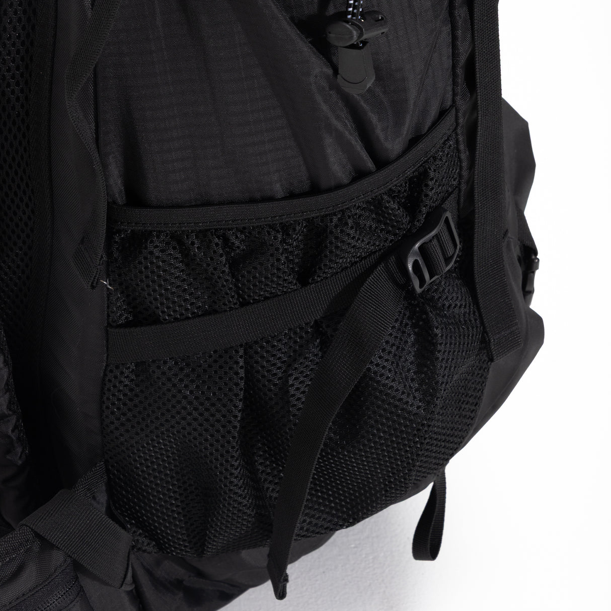 Sunny Hiker - Vandrerygsæk 65L fra Sunny Hiker - billede nr. 18 hos GrejFreak.dk