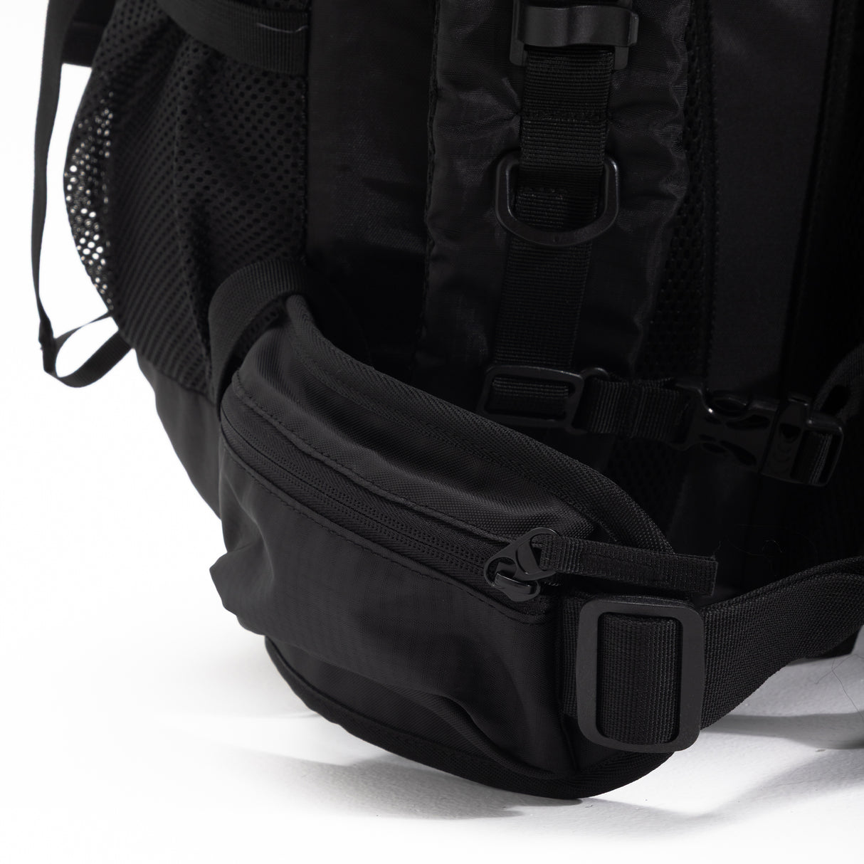 Sunny Hiker - Vandrerygsæk 65L fra Sunny Hiker - billede nr. 19 hos GrejFreak.dk