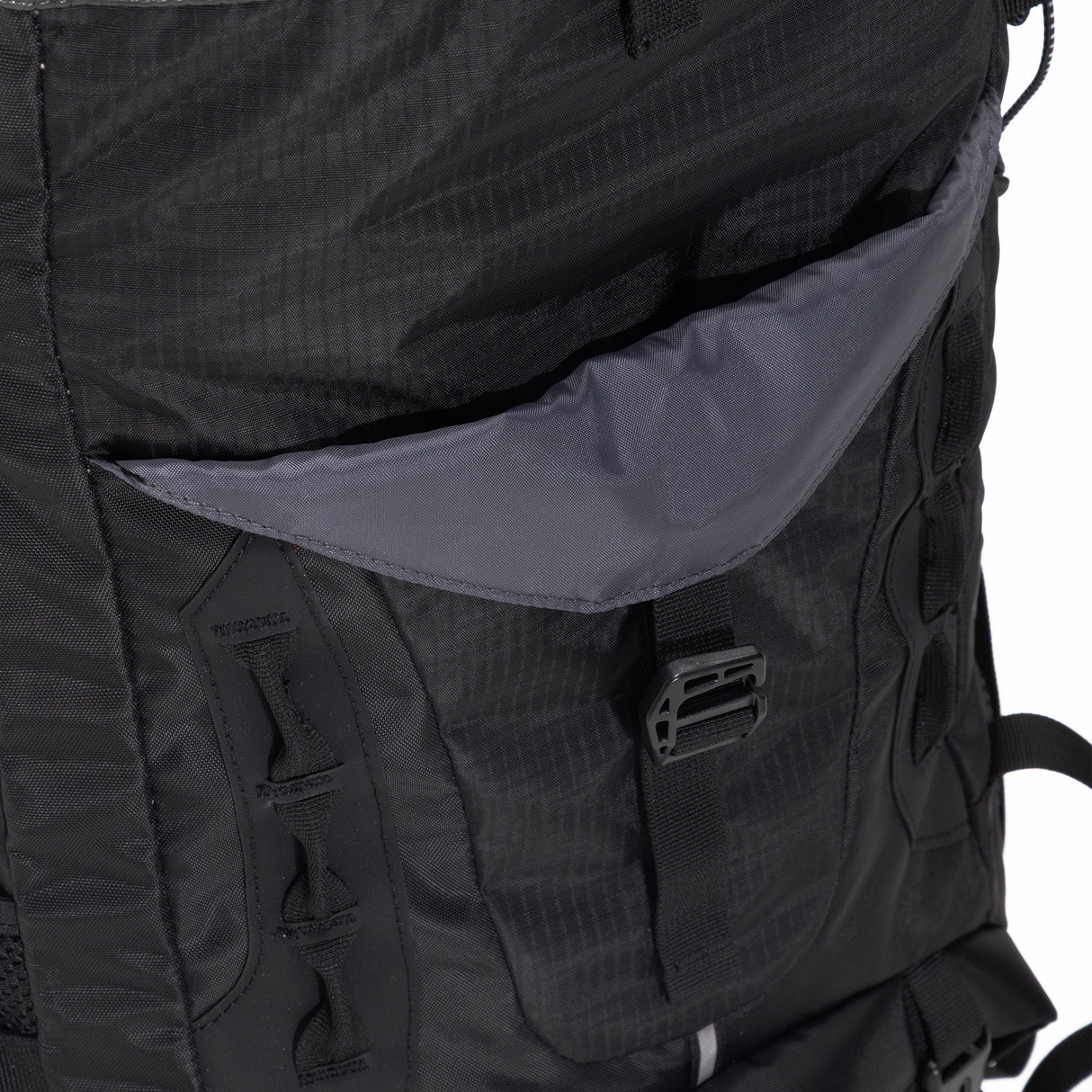 Sunny Hiker - Vandrerygsæk 65L fra Sunny Hiker - billede nr. 20 hos GrejFreak.dk