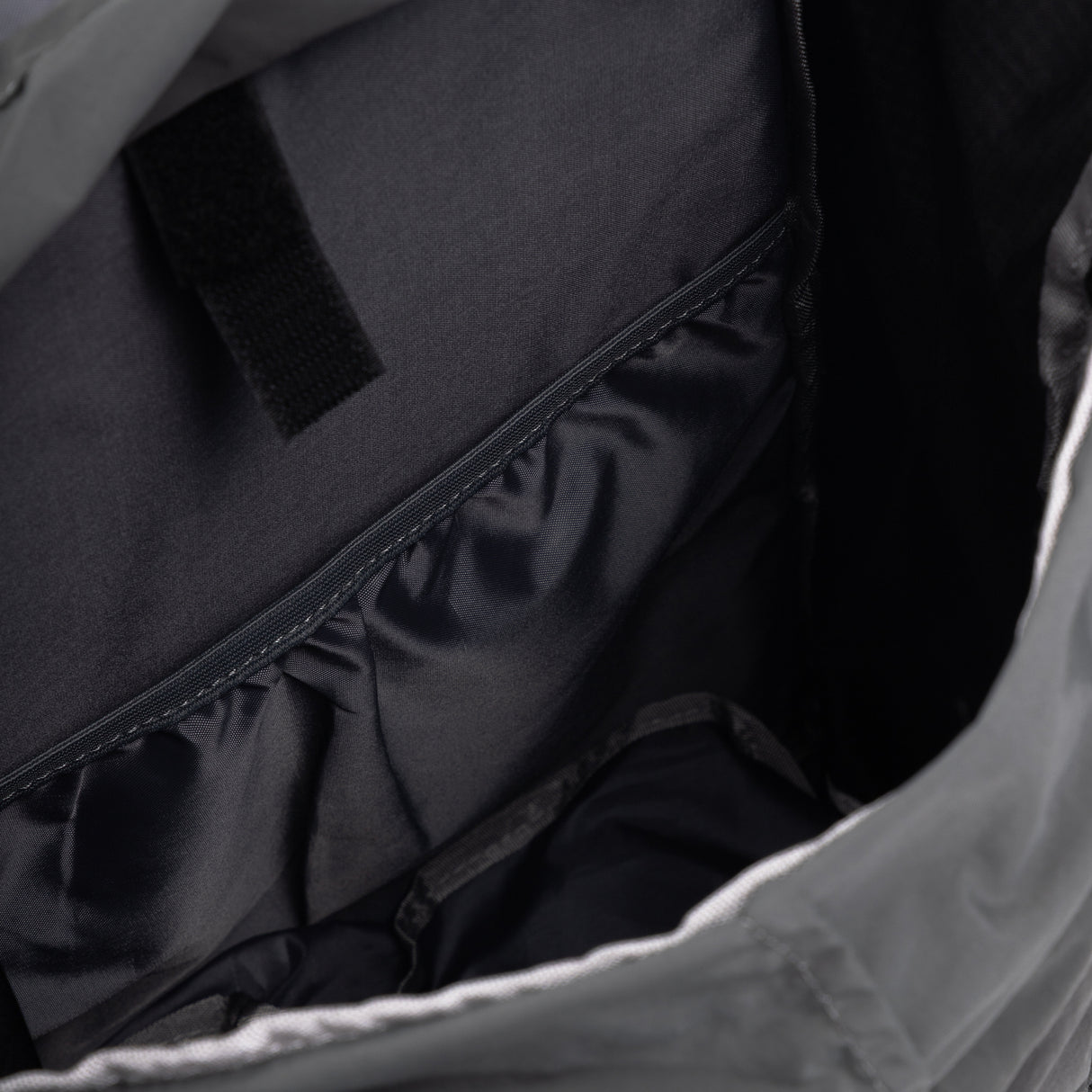 Sunny Hiker - Vandrerygsæk 65L fra Sunny Hiker - billede nr. 21 hos GrejFreak.dk