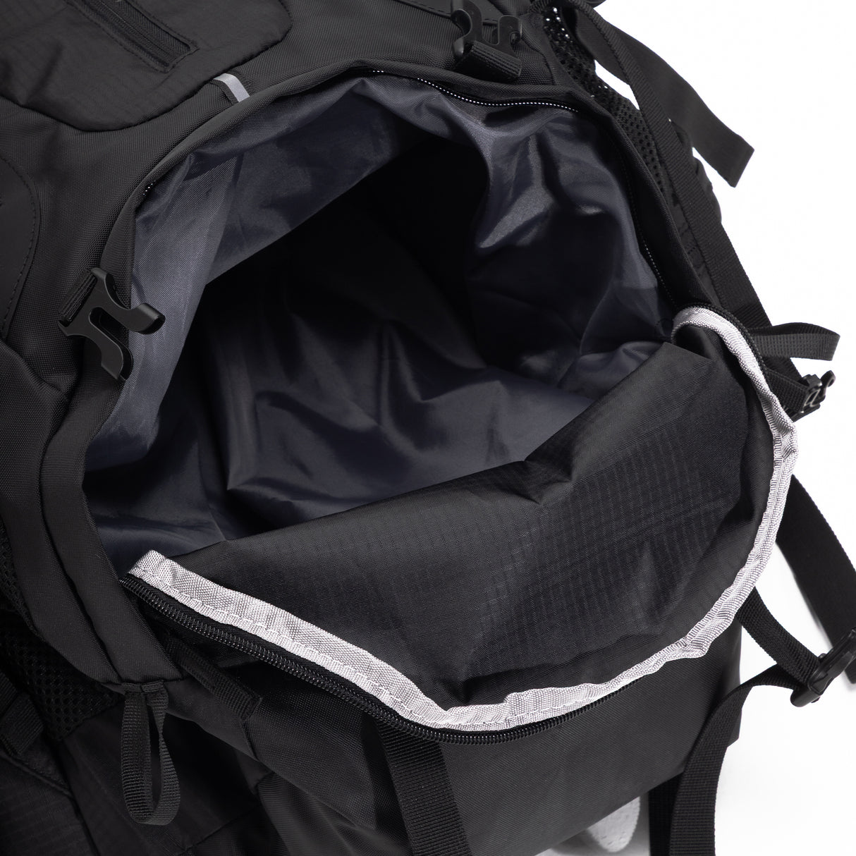 Sunny Hiker - Vandrerygsæk 65L fra Sunny Hiker - billede nr. 22 hos GrejFreak.dk