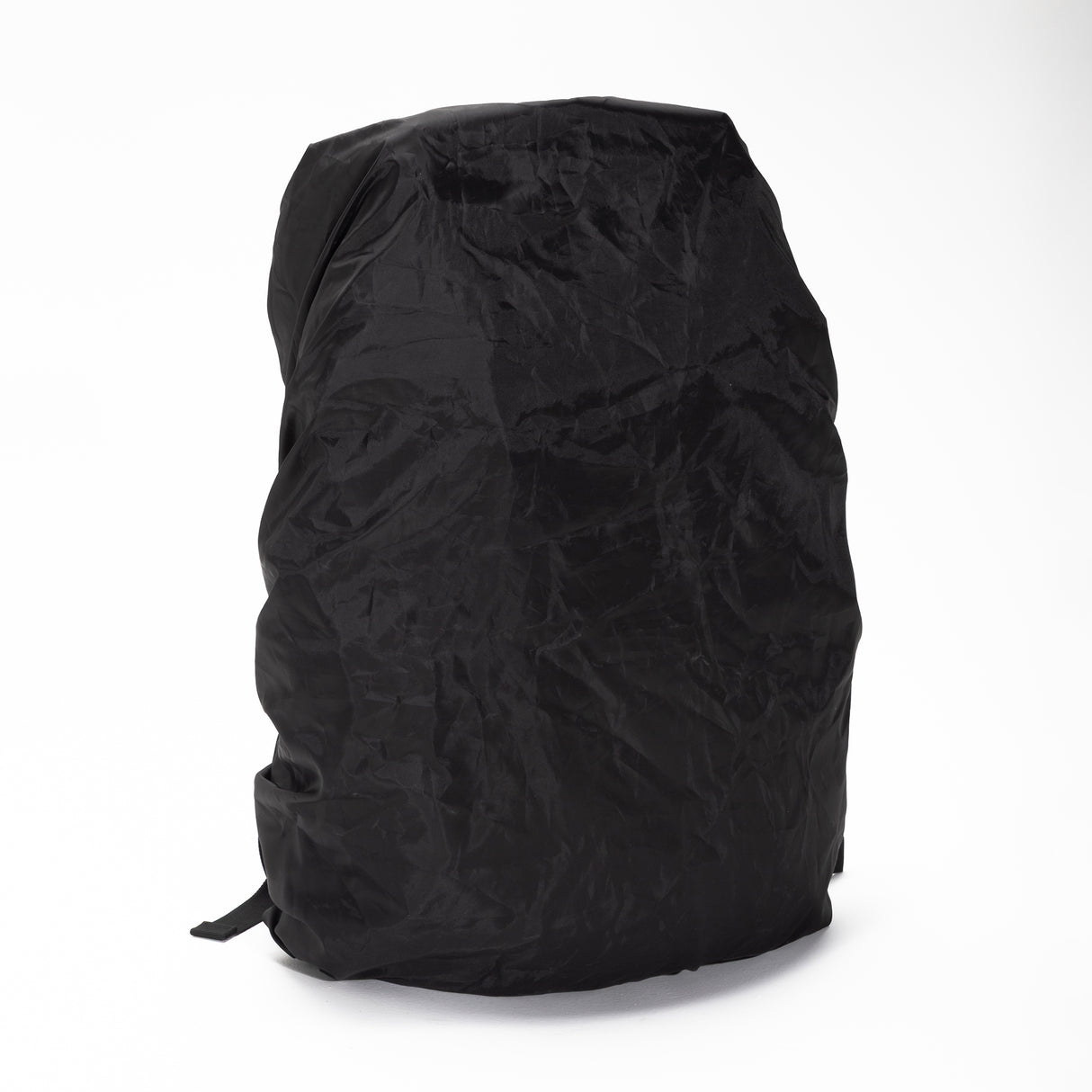 Sunny Hiker - Vandrerygsæk 65L fra Sunny Hiker - billede nr. 24 hos GrejFreak.dk