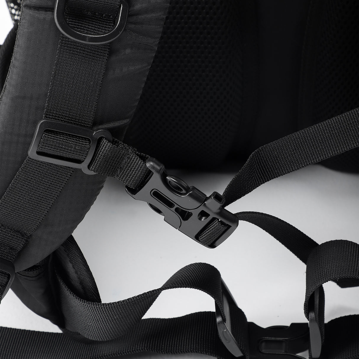 Sunny Hiker - Vandrerygsæk 65L fra Sunny Hiker - billede nr. 26 hos GrejFreak.dk