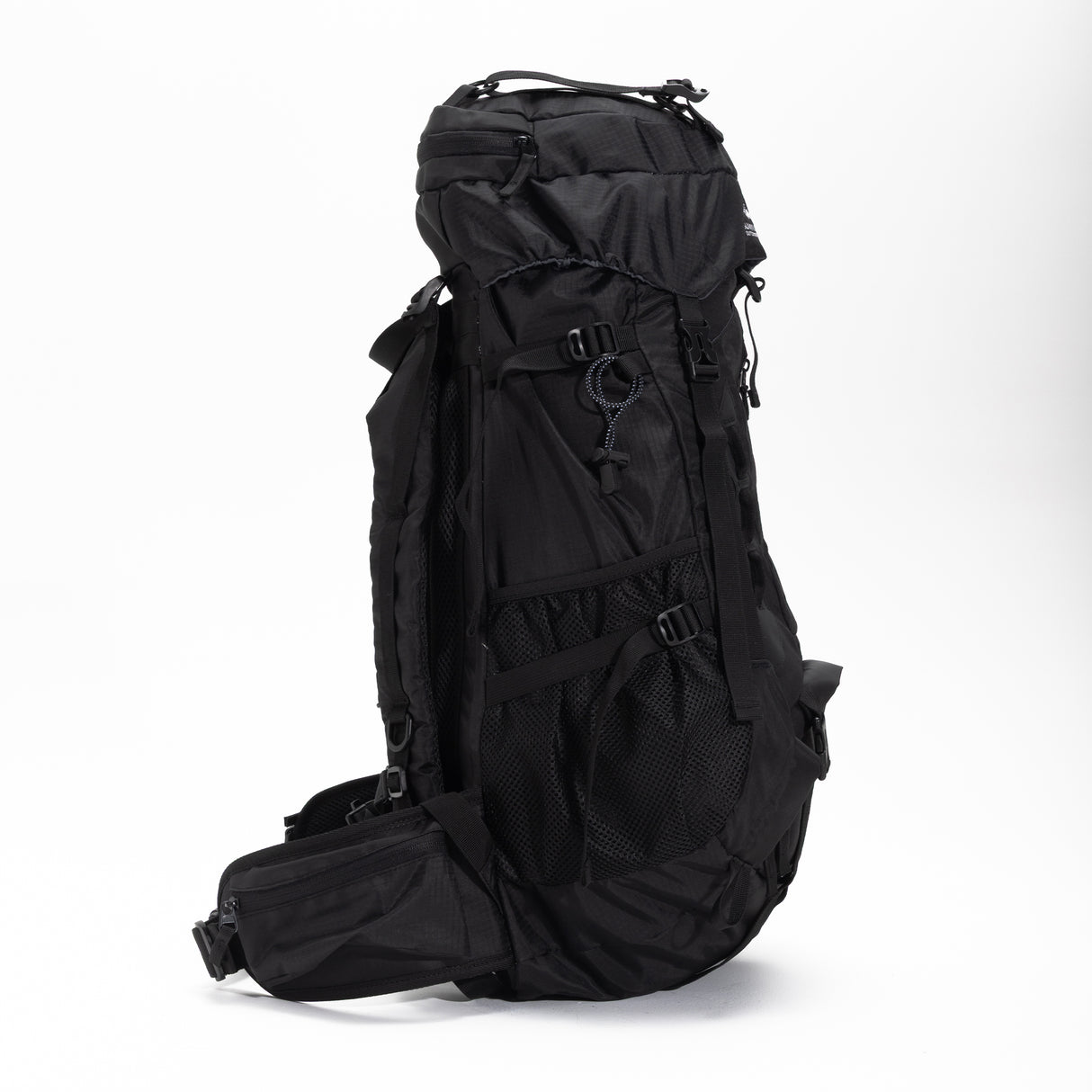 Sunny Hiker - Vandrerygsæk 65L fra Sunny Hiker - billede nr. 3 hos GrejFreak.dk