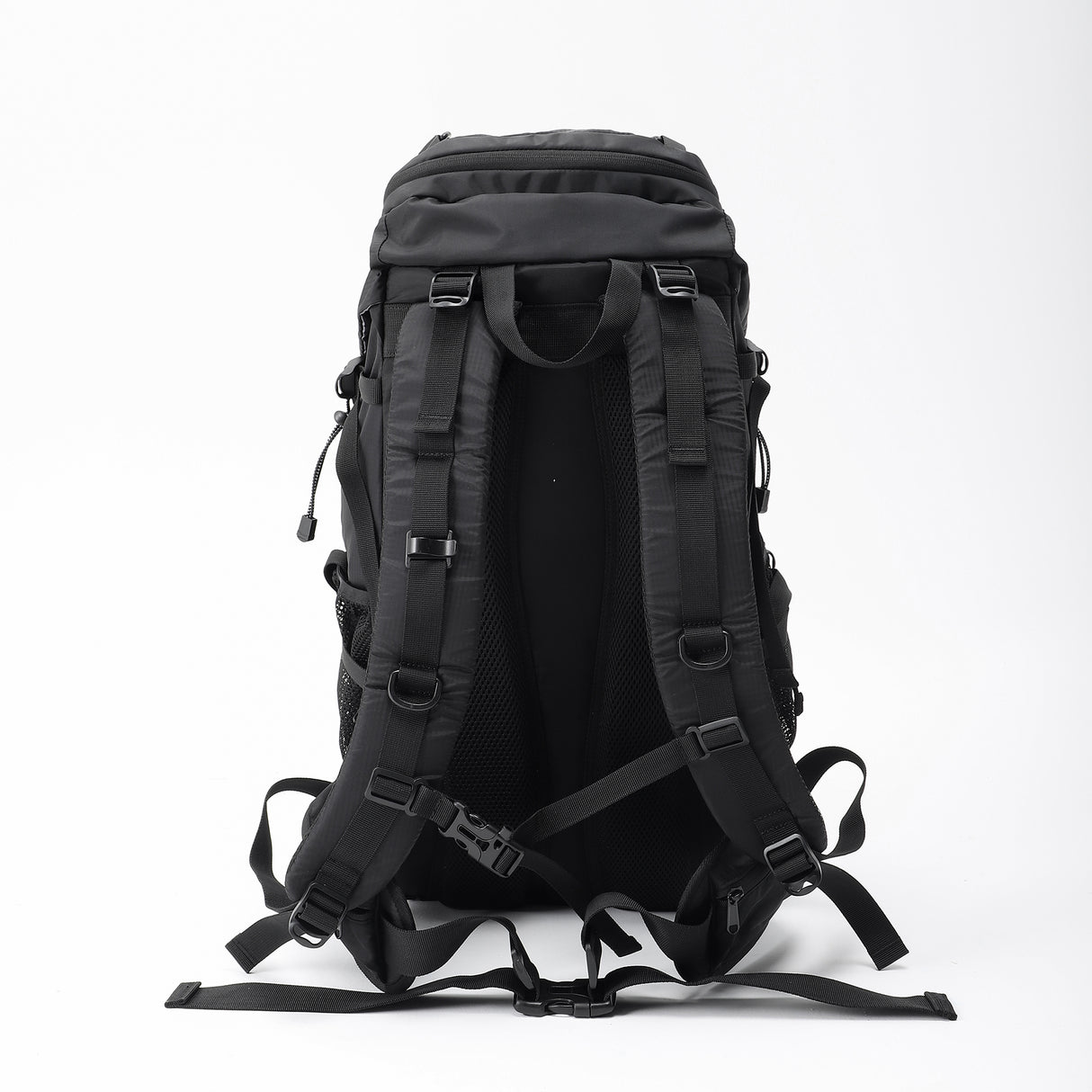 Sunny Hiker - Vandrerygsæk 65L fra Sunny Hiker - billede nr. 4 hos GrejFreak.dk