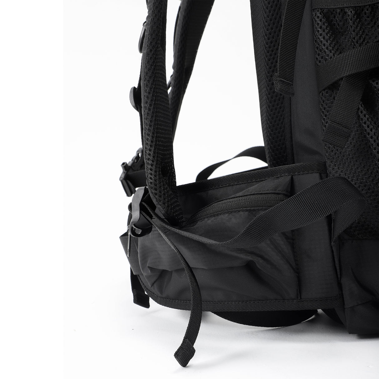 Sunny Hiker - Vandrerygsæk 65L fra Sunny Hiker - billede nr. 9 hos GrejFreak.dk