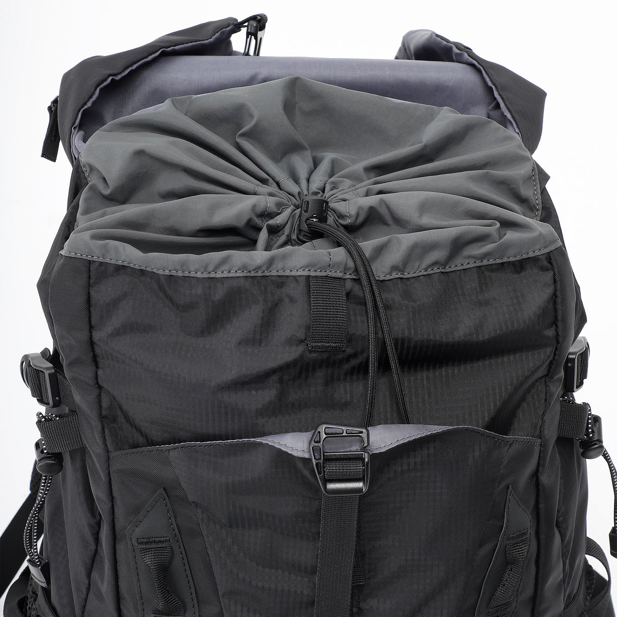 Sunny Hiker - Vandrerygsæk 65L fra Sunny Hiker - billede nr. 10 hos GrejFreak.dk
