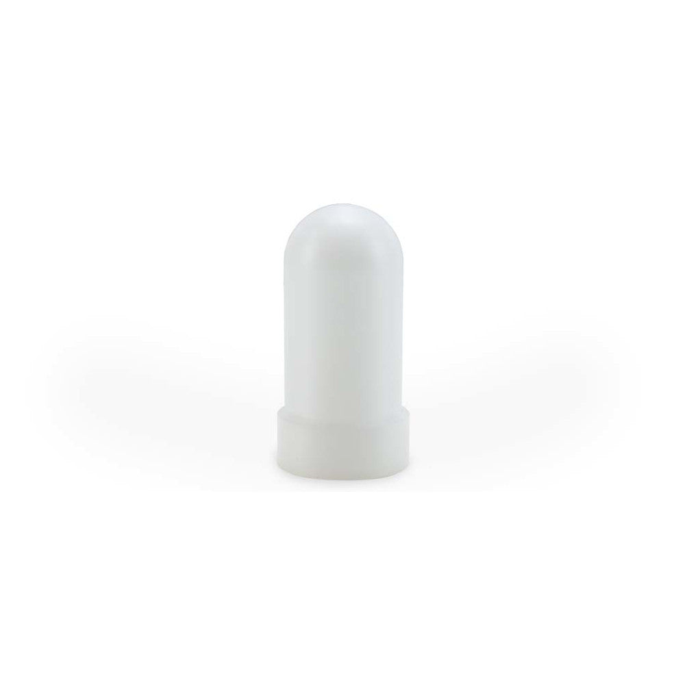 Suprabeam - Camping Pære fra Suprabeam - billede nr. 1 hos GrejFreak.dk