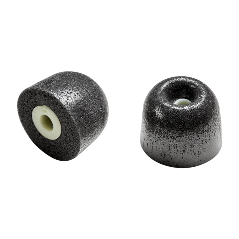 SureFire - Comply Ørepropper Til EP7 Sonic Defenders Høreværn 6 stk fra SureFire - billede nr. 2 hos GrejFreak.dk