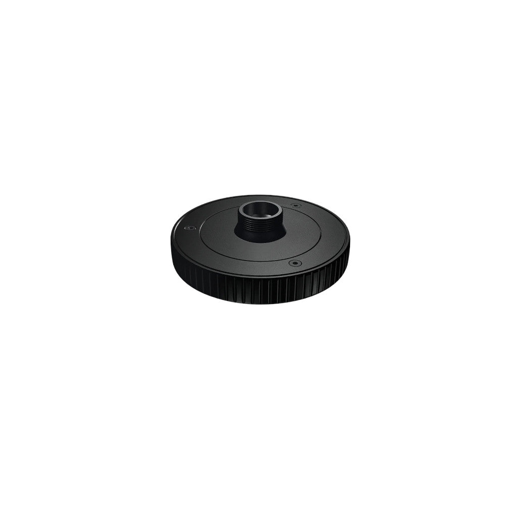 Swarovski - AR-B Adapter Ring CL Companion fra Swarovski - billede nr. 1 hos GrejFreak.dk