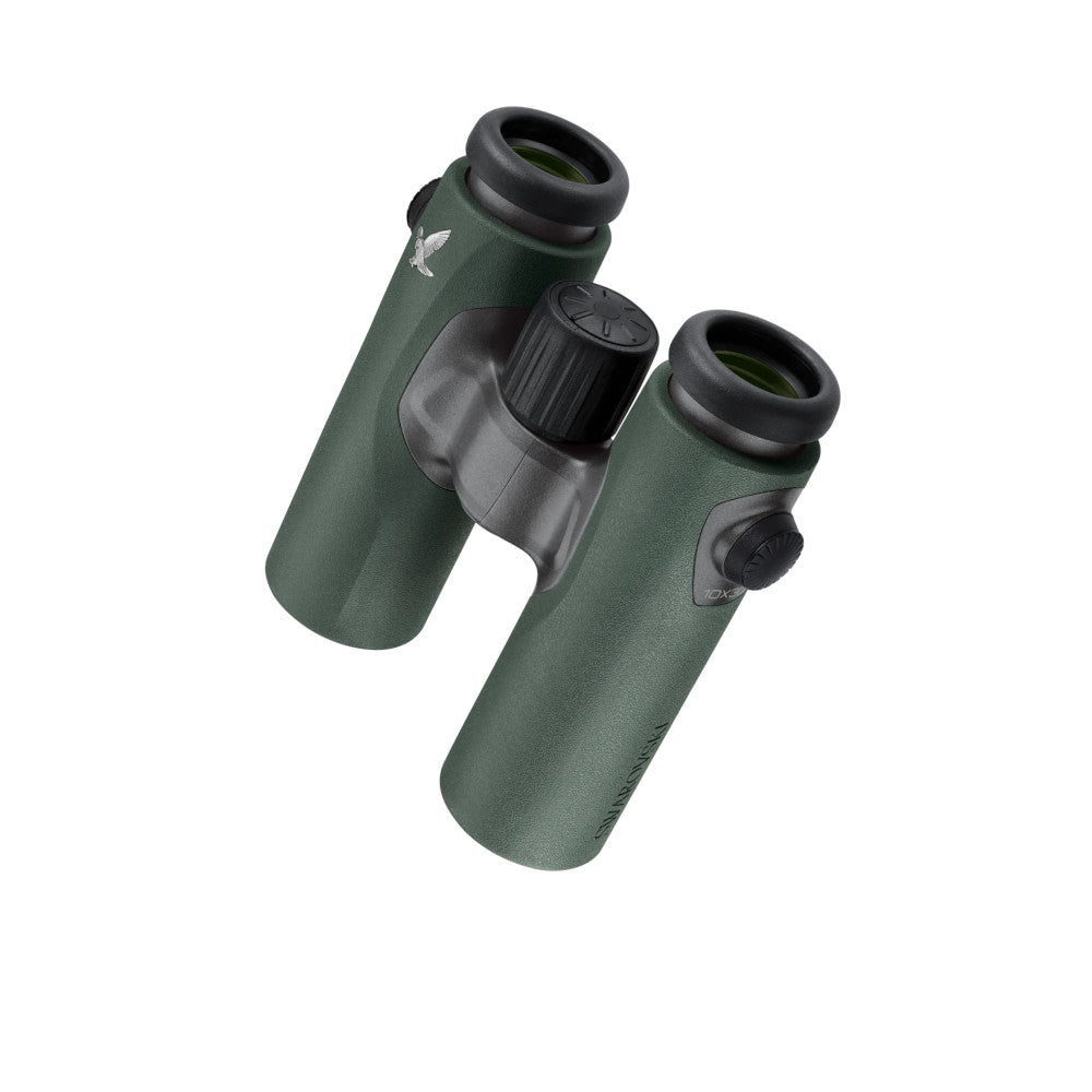 Swarovski - CL Companion 8x30 Kikkert fra Swarovski - billede nr. 1 hos GrejFreak.dk