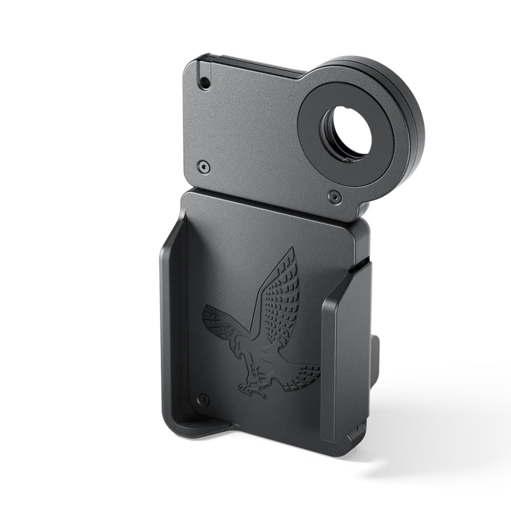 Swarovski - VPA 2 Variabel Mobiladapter fra Swarovski - billede nr. 1 hos GrejFreak.dk