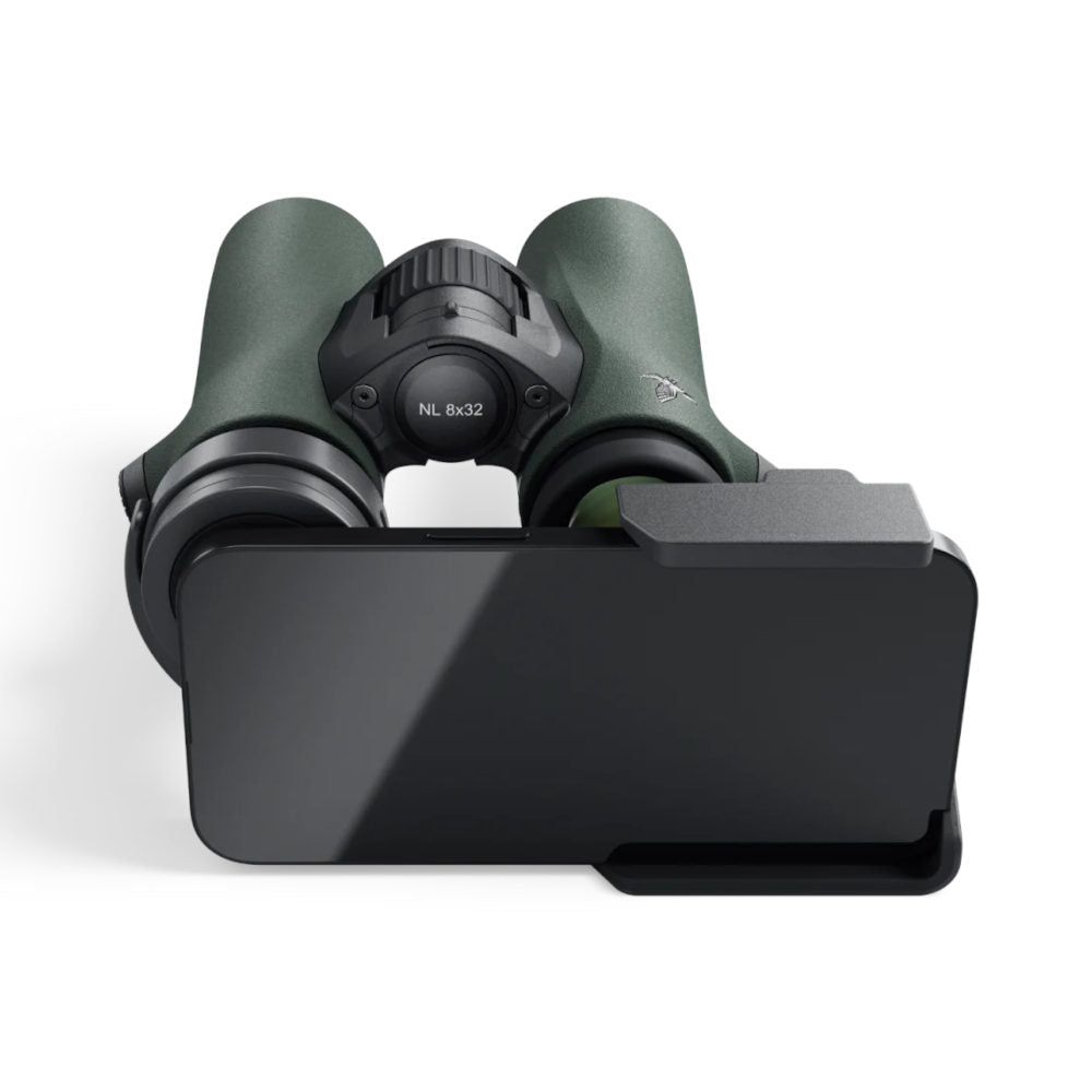 Swarovski - VPA 2 Variabel Mobiladapter fra Swarovski - billede nr. 2 hos GrejFreak.dk