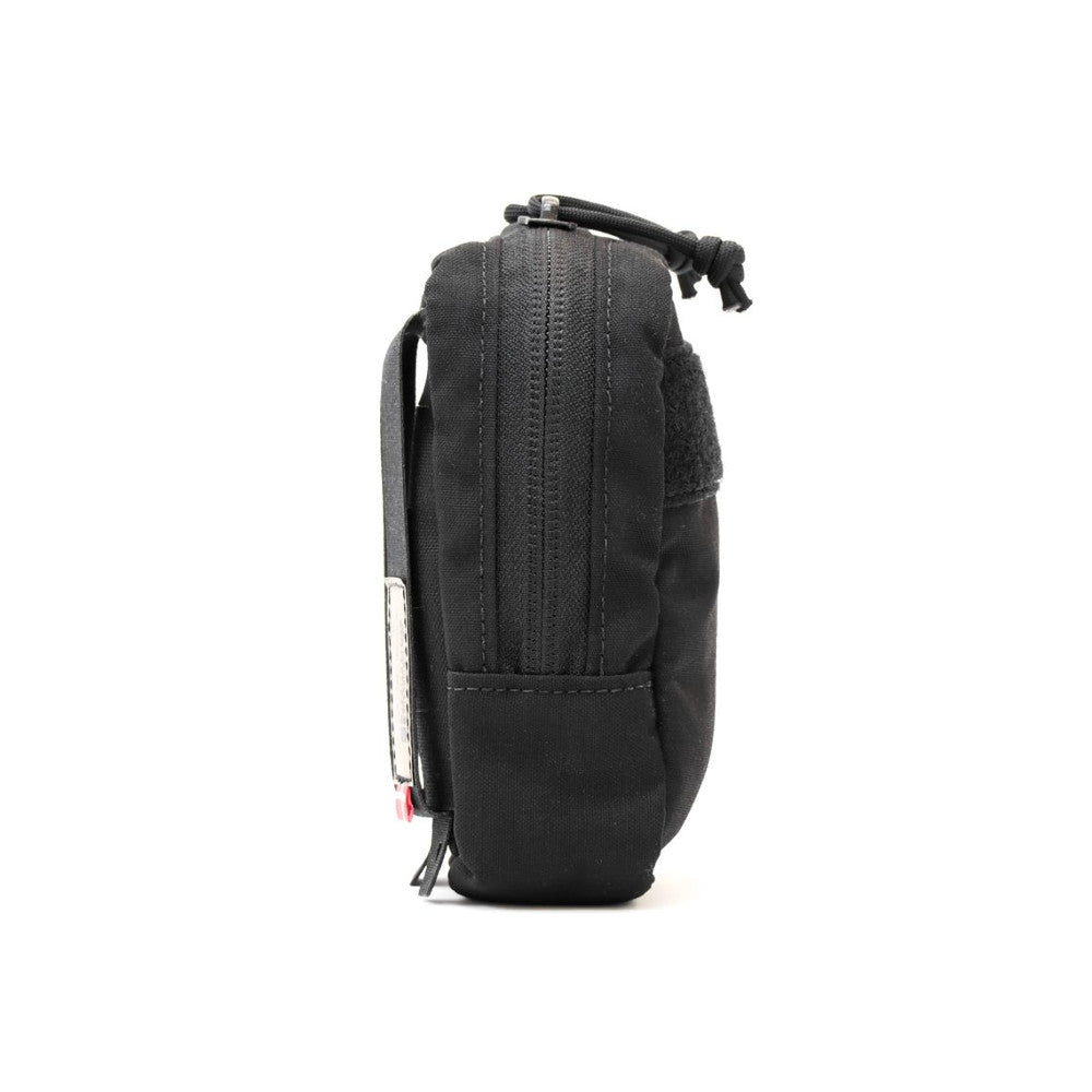 Tardigrade Tactical - 2x3 Pro Line GP Law Enforcement Pouch fra Tardigrade Tactical - billede nr. 3 hos GrejFreak.dk