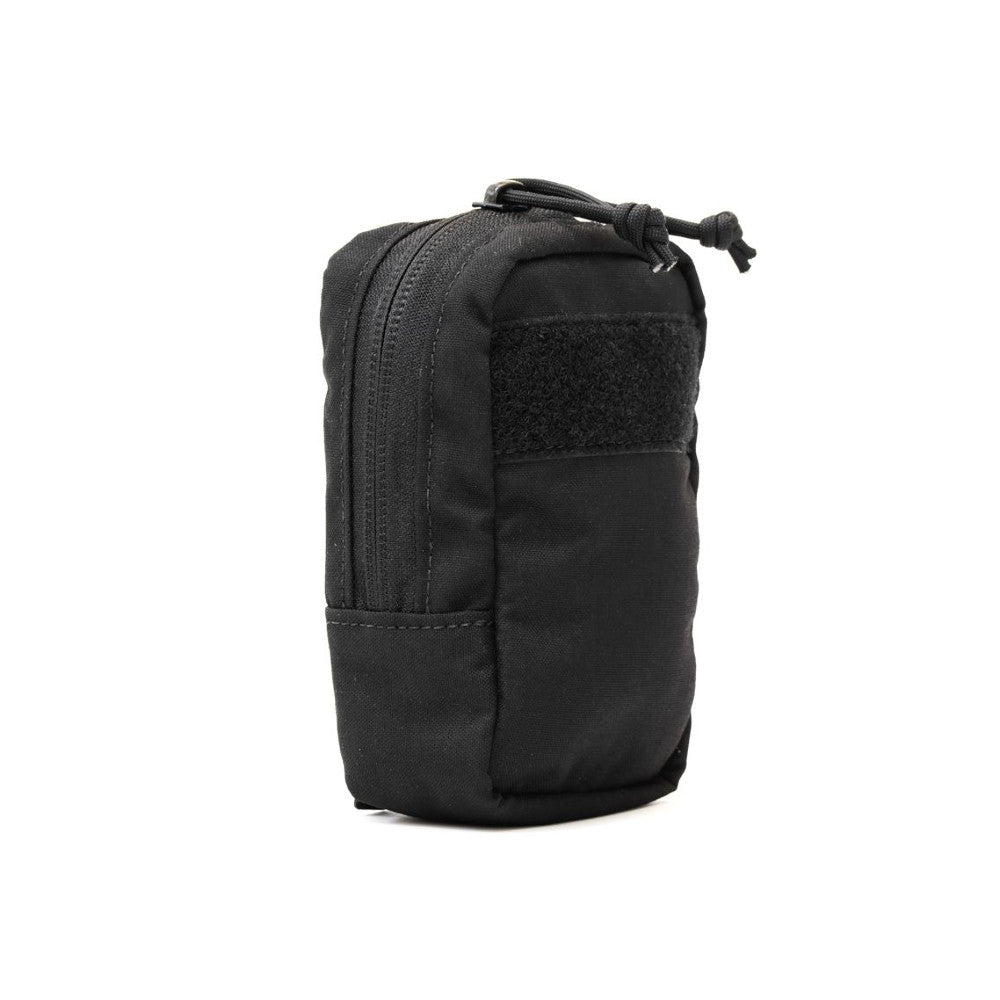 Tardigrade Tactical - 2x3 Pro Line GP Law Enforcement Pouch fra Tardigrade Tactical - billede nr. 4 hos GrejFreak.dk