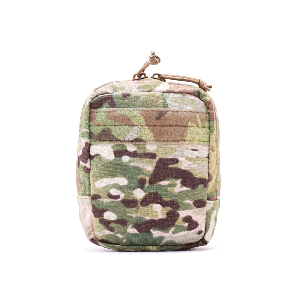 Tardigrade Tactical - 3x3 Pro Line GP Pouch fra Tardigrade Tactical - billede nr. 1 hos GrejFreak.dk