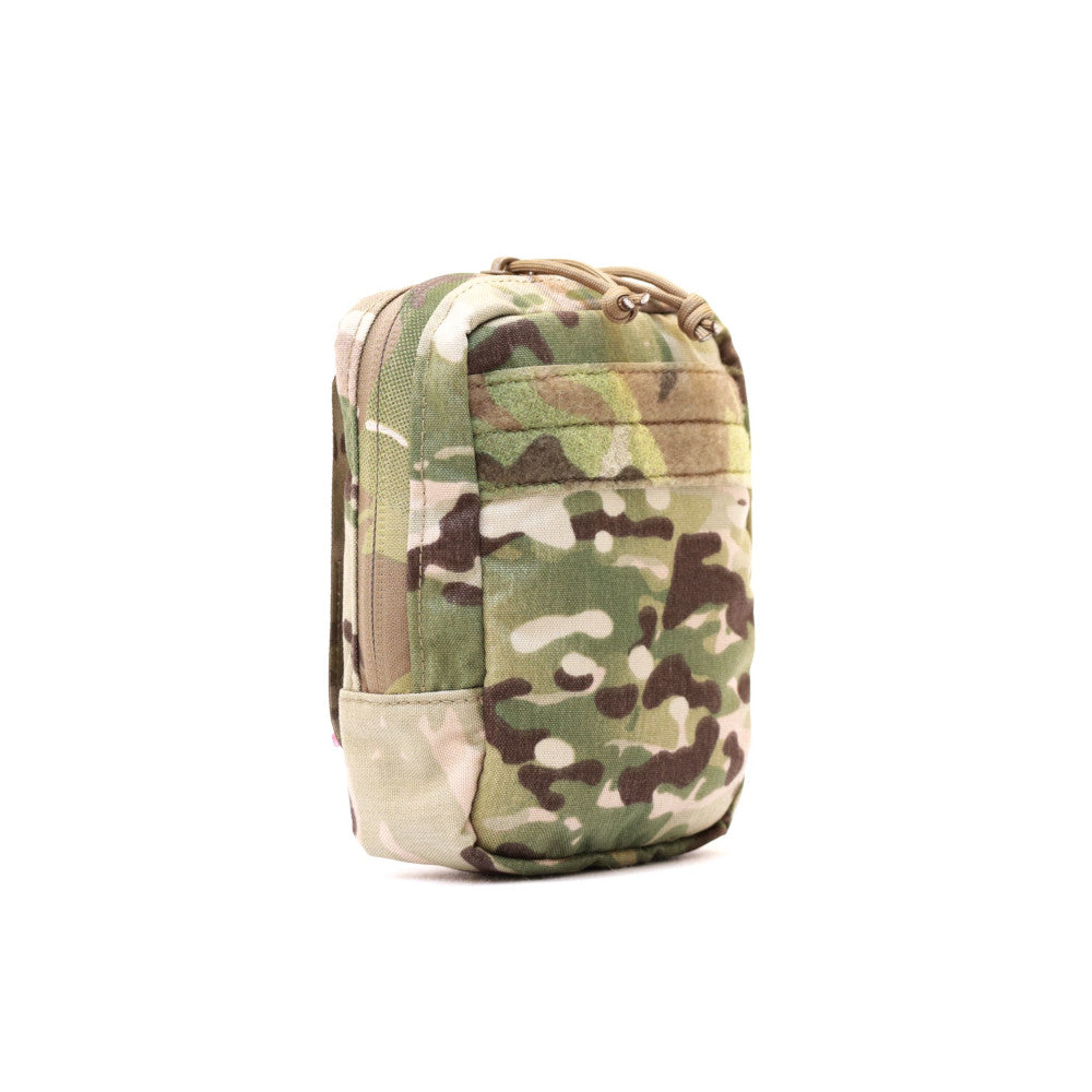 Tardigrade Tactical - 3x3 Pro Line GP Pouch fra Tardigrade Tactical - billede nr. 4 hos GrejFreak.dk