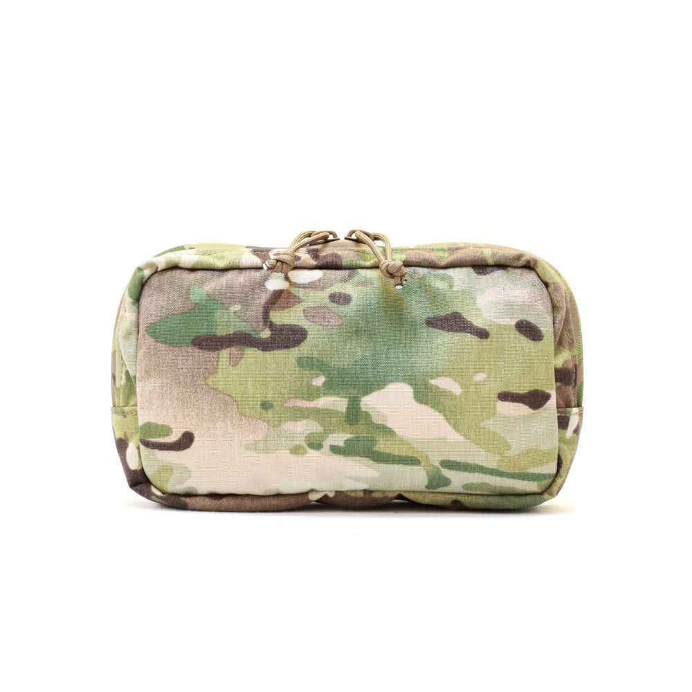 Tardigrade Tactical - 6x2 Base Line GP Pouch fra Tardigrade Tactical - billede nr. 1 hos GrejFreak.dk