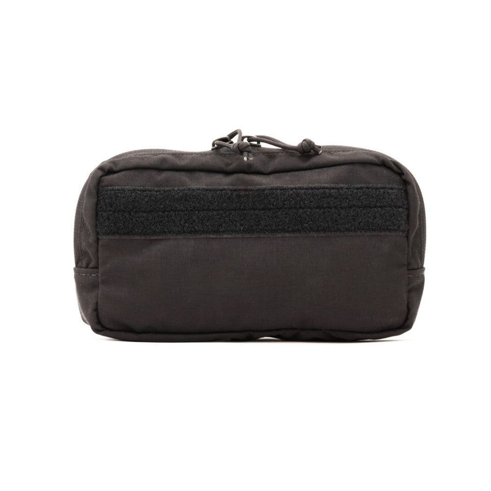 Tardigrade Tactical - 6x2 Pro Line GP Law Enforcement Pouch fra Tardigrade Tactical - billede nr. 1 hos GrejFreak.dk