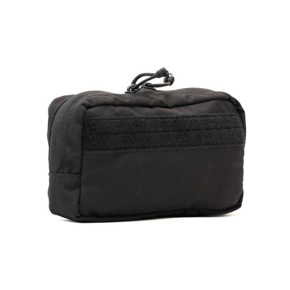 Tardigrade Tactical - 6x2 Pro Line GP Law Enforcement Pouch fra Tardigrade Tactical - billede nr. 2 hos GrejFreak.dk