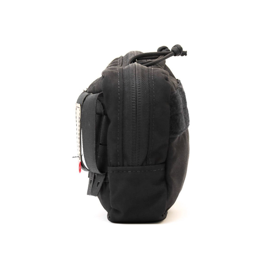 Tardigrade Tactical - 6x2 Pro Line GP Law Enforcement Pouch fra Tardigrade Tactical - billede nr. 3 hos GrejFreak.dk