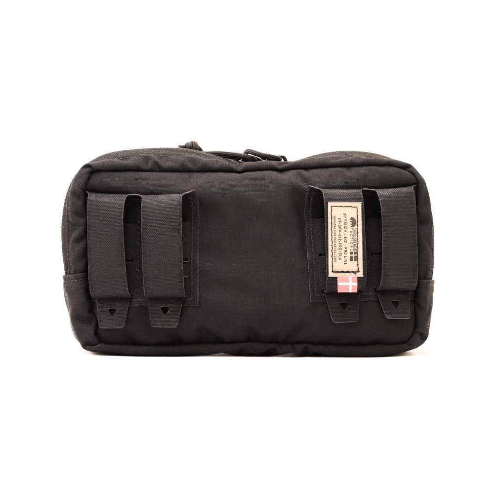 Tardigrade Tactical - 6x2 Pro Line GP Law Enforcement Pouch fra Tardigrade Tactical - billede nr. 4 hos GrejFreak.dk