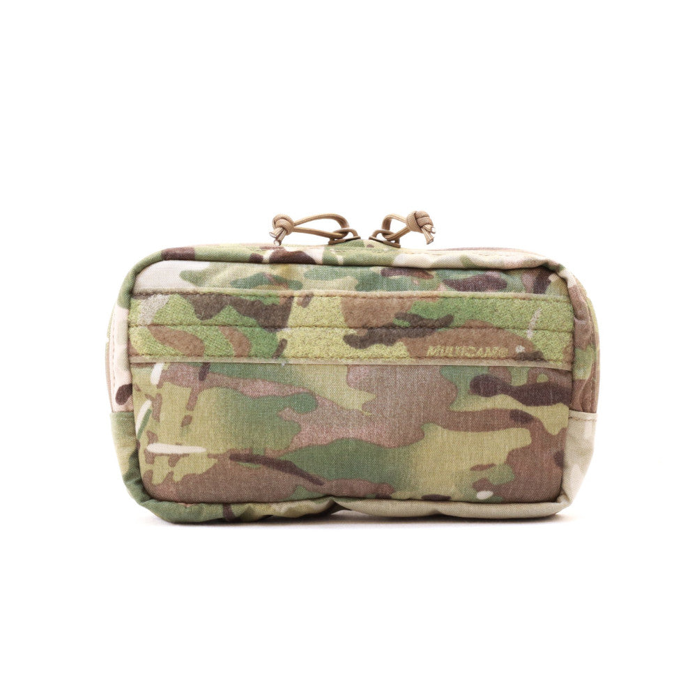 Tardigrade Tactical - 6x2 Pro Line GP Pouch fra Tardigrade Tactical - billede nr. 1 hos GrejFreak.dk
