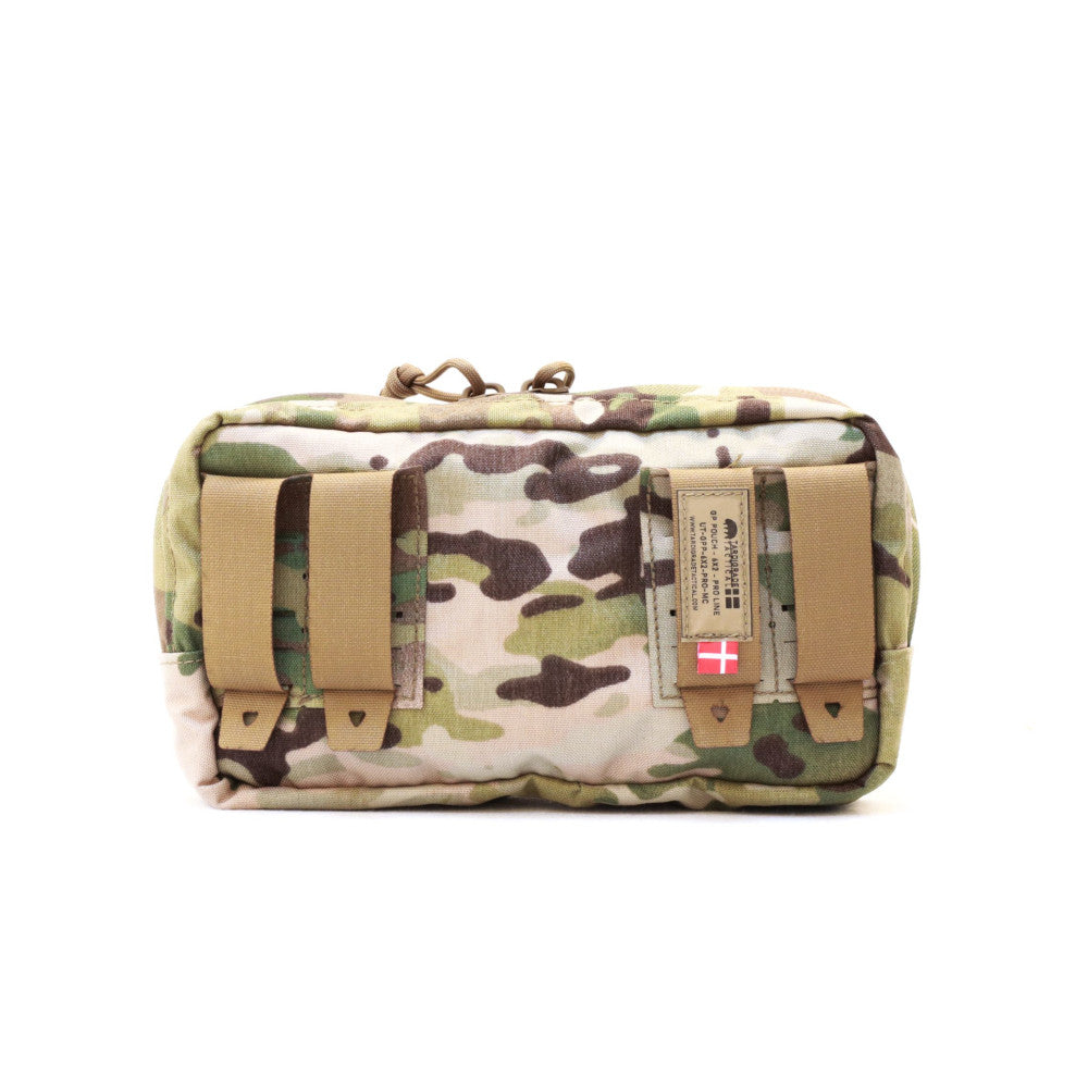 Tardigrade Tactical - 6x2 Pro Line GP Pouch fra Tardigrade Tactical - billede nr. 2 hos GrejFreak.dk