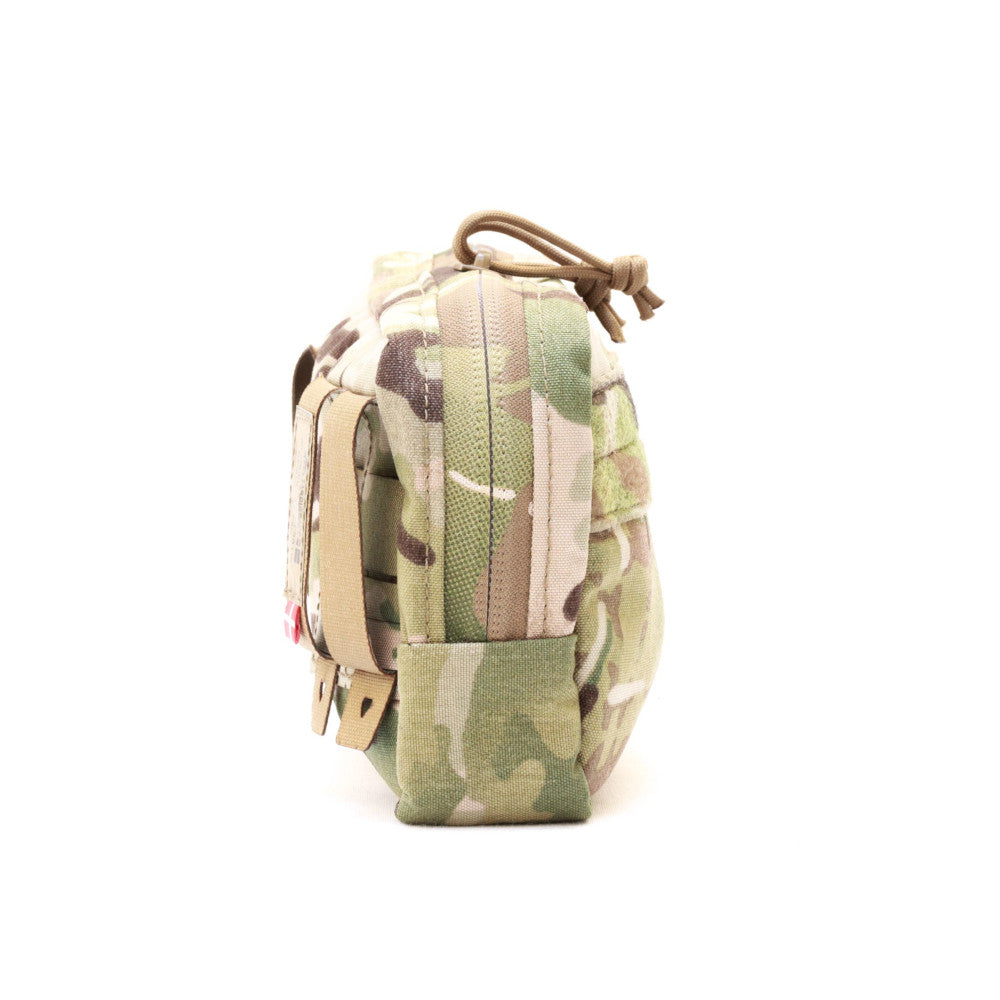 Tardigrade Tactical - 6x2 Pro Line GP Pouch fra Tardigrade Tactical - billede nr. 3 hos GrejFreak.dk