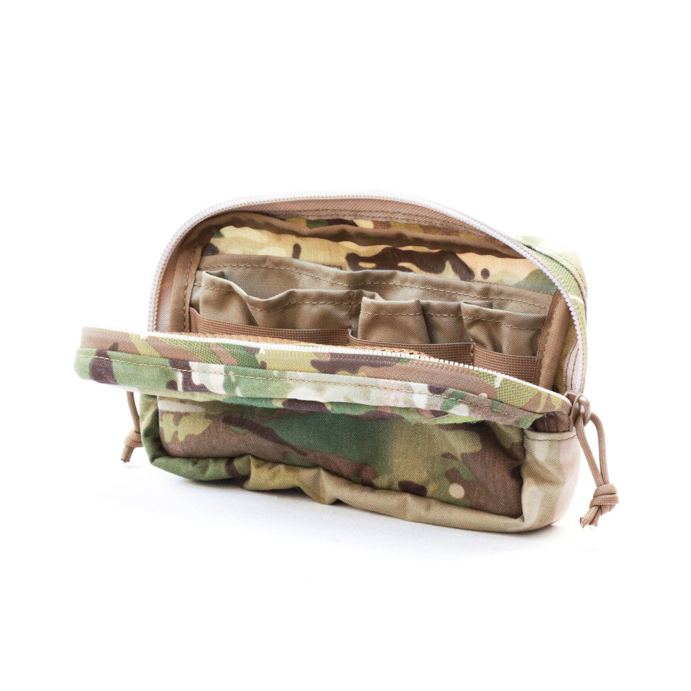 Tardigrade Tactical - 6x2 Pro Line GP Pouch fra Tardigrade Tactical - billede nr. 6 hos GrejFreak.dk