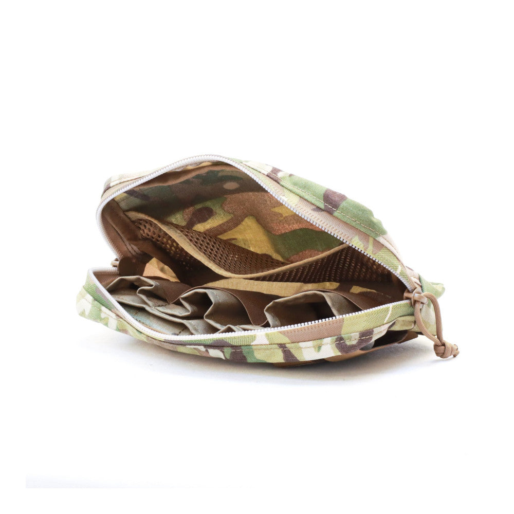 Tardigrade Tactical - 6x2 Pro Line GP Pouch fra Tardigrade Tactical - billede nr. 7 hos GrejFreak.dk