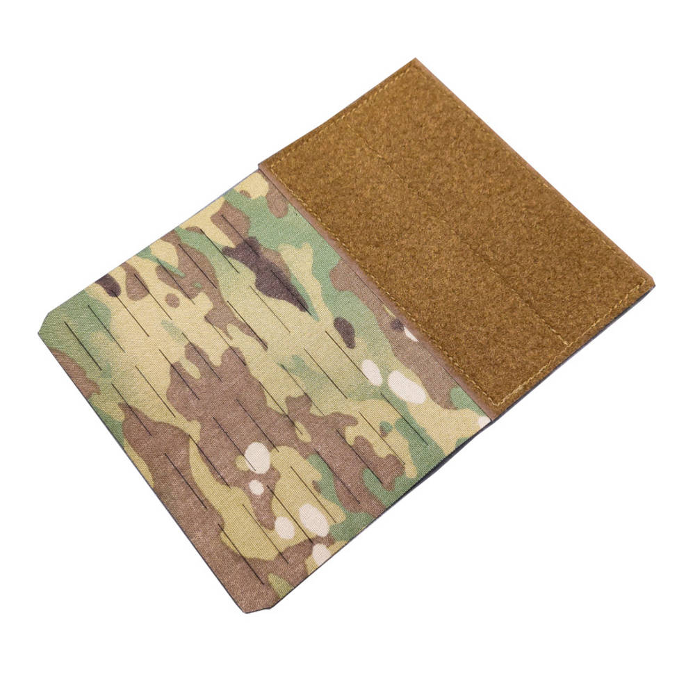 Tardigrade Tactical - Dangler Adapter T43 fra Tardigrade Tactical - billede nr. 1 hos GrejFreak.dk