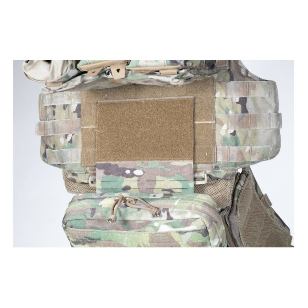 Tardigrade Tactical - Dangler Adapter T43 fra Tardigrade Tactical - billede nr. 7 hos GrejFreak.dk