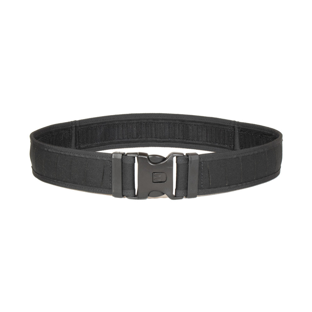 Tardigrade Tactical - Duty & Gunfighter Bælte Med ITW Polymer 3-point Sikkerhedsspænde fra Tardigrade Tactical - billede nr. 1 hos GrejFreak.dk