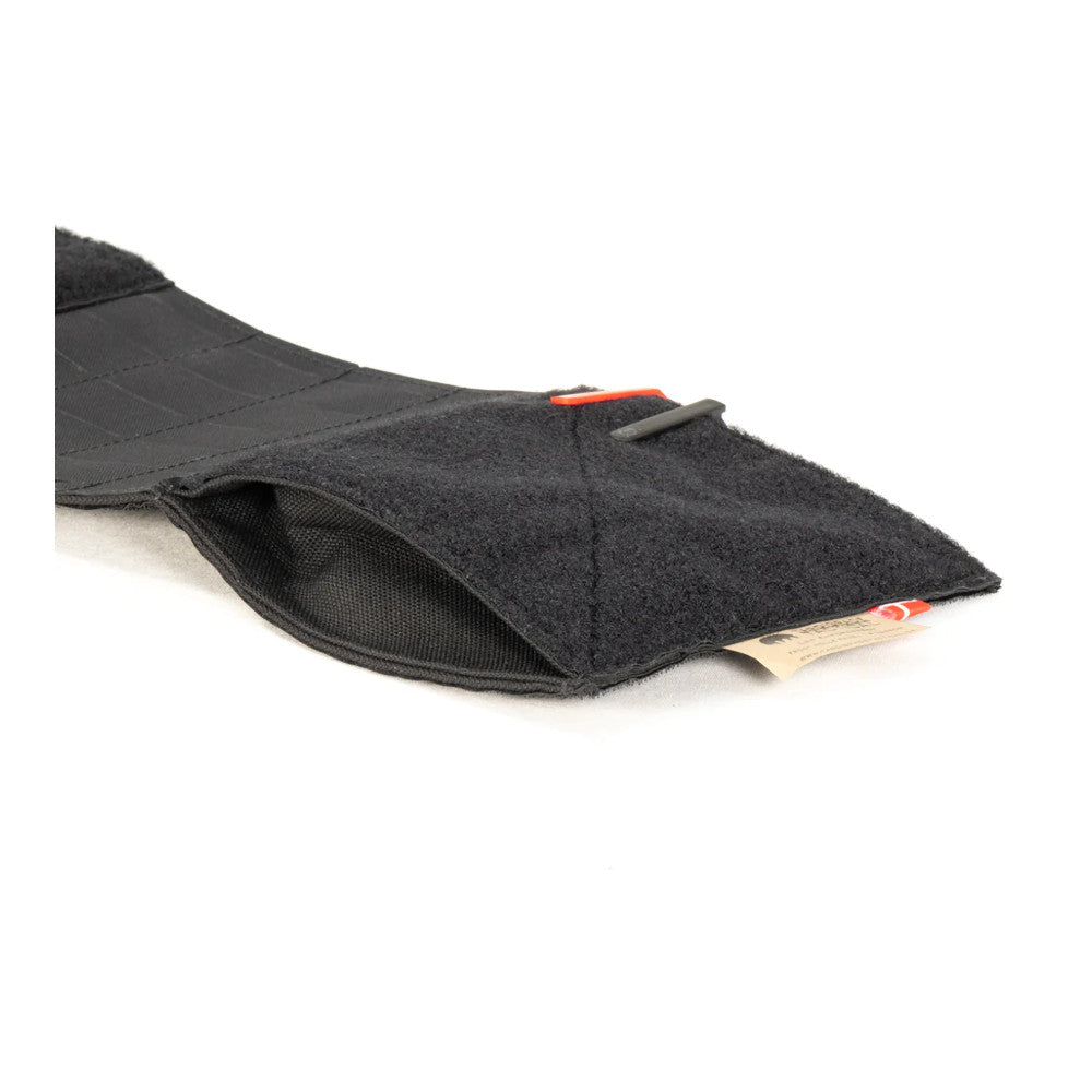 Tardigrade Tactical - LE Front Flat MOLLE Panel 1.4 fra Tardigrade Tactical - billede nr. 5 hos GrejFreak.dk