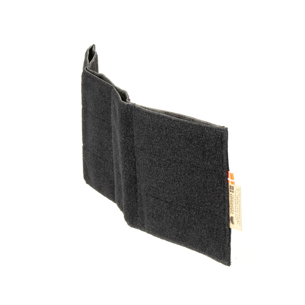 Tardigrade Tactical - LE Front Flat Panel fra Tardigrade Tactical - billede nr. 3 hos GrejFreak.dk