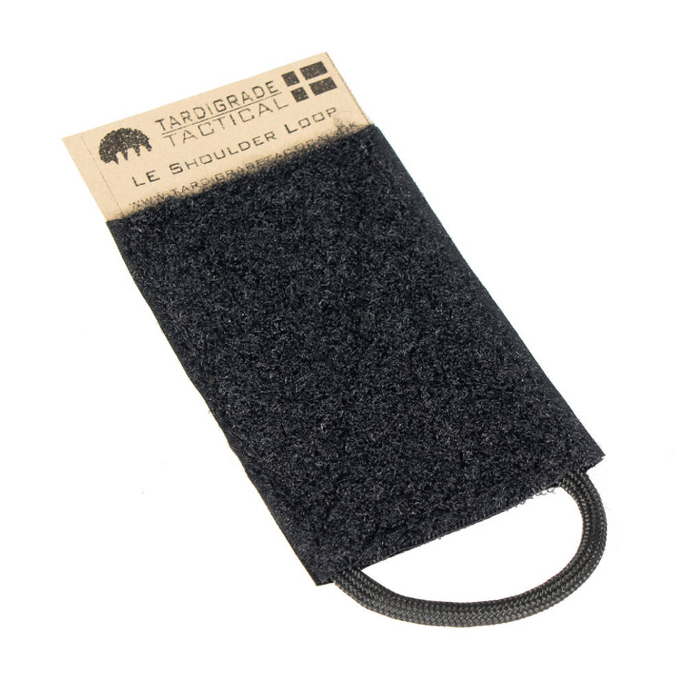 Tardigrade Tactical - LE Shoulder Loop fra Tardigrade Tactical - billede nr. 1 hos GrejFreak.dk
