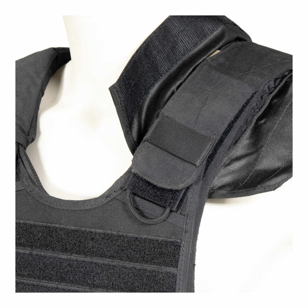 Tardigrade Tactical - LE Shoulder Loop fra Tardigrade Tactical - billede nr. 3 hos GrejFreak.dk