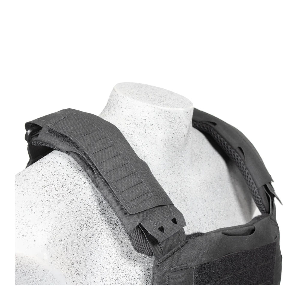 Tardigrade Tactical - LE Shoulder Pads fra Tardigrade Tactical - billede nr. 1 hos GrejFreak.dk