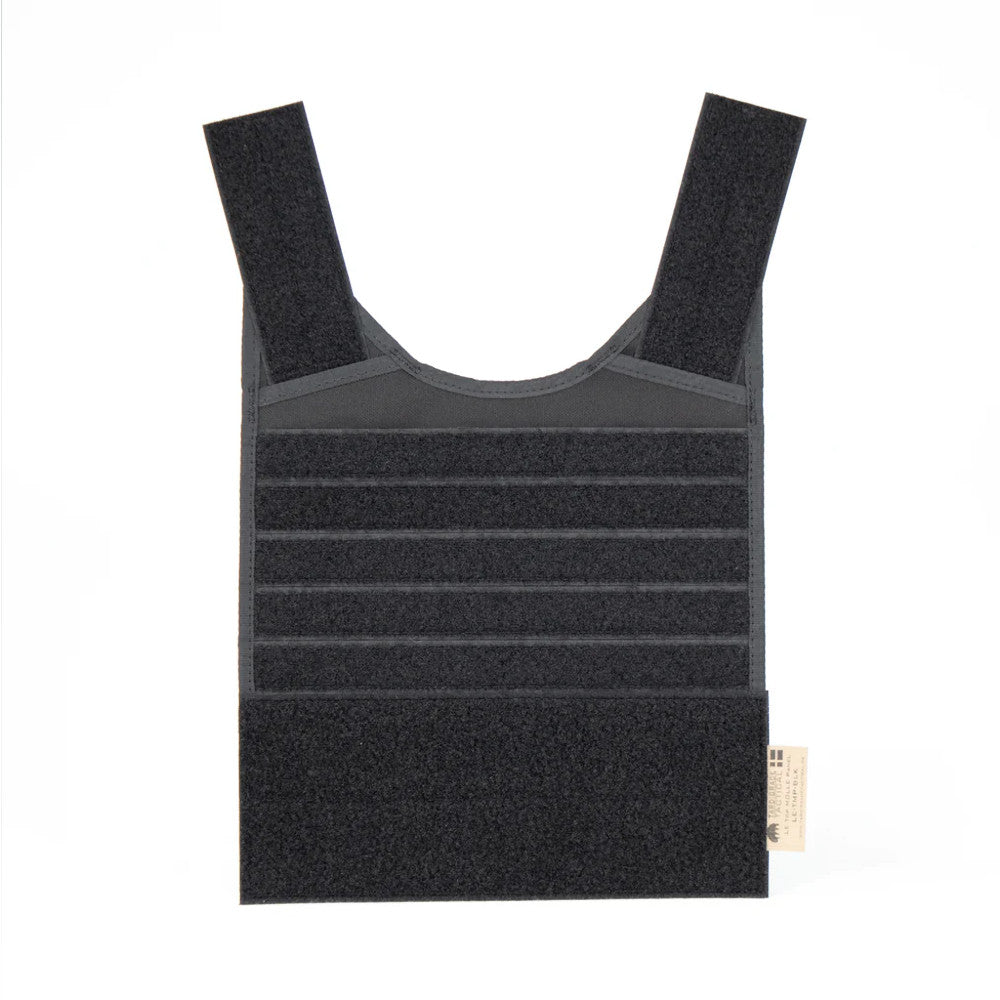 Tardigrade Tactical - LE Top MOLLE Panel fra Tardigrade Tactical - billede nr. 3 hos GrejFreak.dk