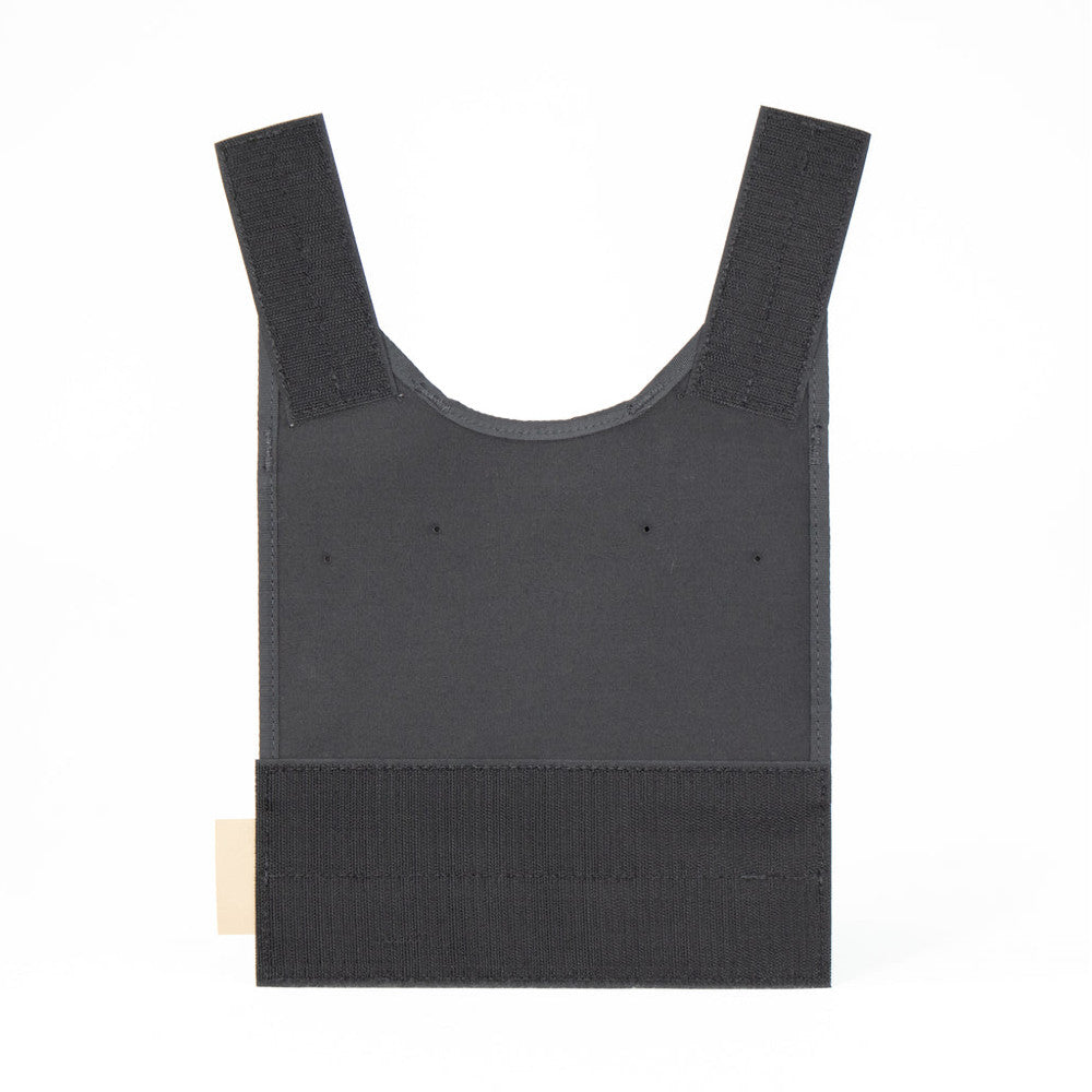 Tardigrade Tactical - LE Top MOLLE Panel fra Tardigrade Tactical - billede nr. 4 hos GrejFreak.dk